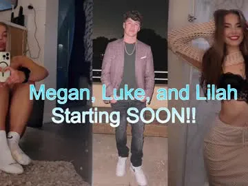 toxic-and-stuffy – webcam model profile photo Image 11