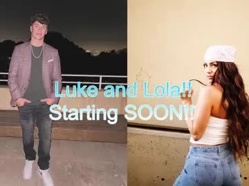 toxic-and-stuffy – webcam model profile photo Image 12