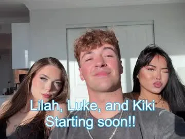 toxic-and-stuffy – webcam model profile photo Image 13