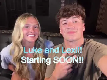 toxic-and-stuffy – webcam model profile photo Image 14