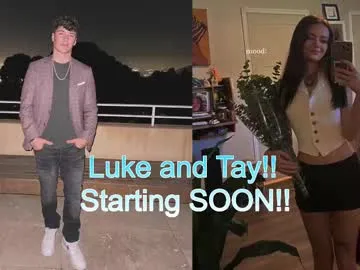 toxic-and-stuffy – webcam model profile photo Image 15