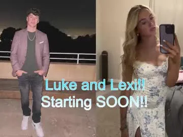 toxic-and-stuffy – webcam model profile photo Image 16