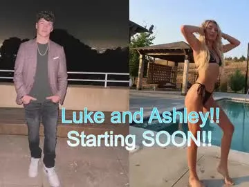 toxic-and-stuffy – webcam model profile photo Image 17