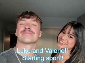 toxic-and-stuffy – webcam model profile photo Image 18