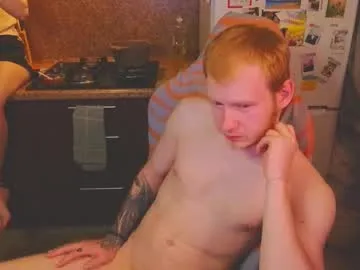 AshlynShawBS – webcam model profile photo Image 11