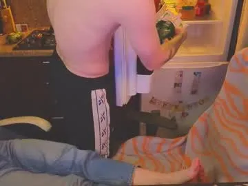 AshlynShawBS – webcam model profile photo Image 12