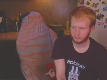 AshlynShawBS – webcam model profile photo Image 17