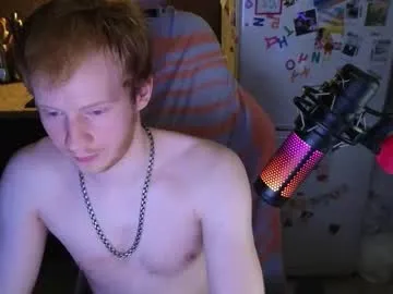 AshlynShawBS – webcam model profile photo Image 19