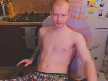 AshlynShawBS – webcam model profile photo Image 2