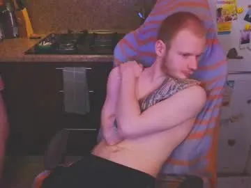 AshlynShawBS – webcam model profile photo Image 4