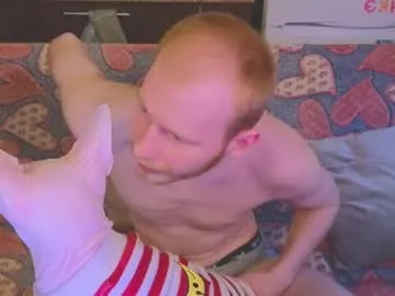 AshlynShawBS – webcam model profile photo Image 5