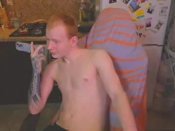 AshlynShawBS – webcam model profile photo Image 7