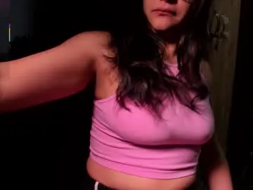Melodycouple – webcam model profile photo Image 18