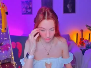 Just---me – webcam model profile photo Image 14