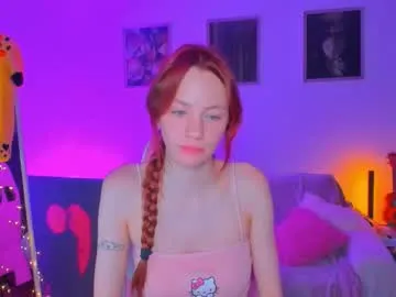 Just---me – webcam model profile photo Image 15