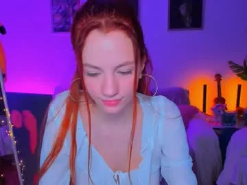 Just---me – webcam model profile photo Image 2