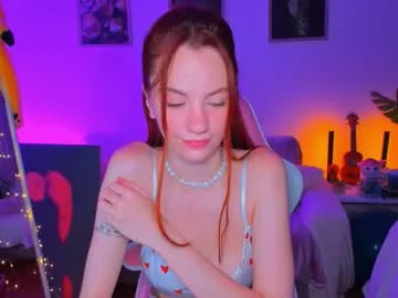 Just---me – webcam model profile photo Image 8