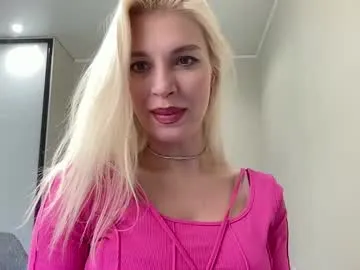 amazingkelly Image 2