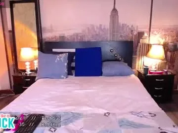 British_EmJess – webcam model profile photo Image 2