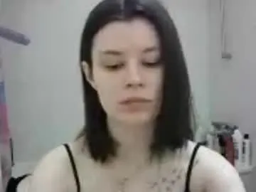 pinkmangokiss – webcam model profile photo Image 7