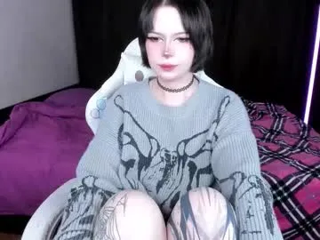 chloe_cherry21 – webcam model profile photo Image 16