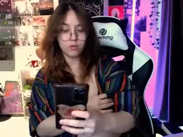 Loli_Belle – webcam model profile photo Image 10