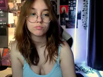 Loli_Belle – webcam model profile photo Image 11