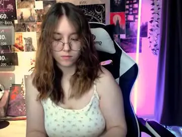 Loli_Belle – webcam model profile photo Image 12