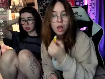 Loli_Belle – webcam model profile photo Image 13