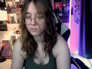 Loli_Belle – webcam model profile photo Image 14