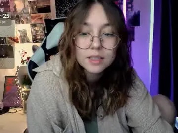 Loli_Belle – webcam model profile photo Image 15