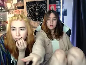 Loli_Belle – webcam model profile photo Image 16