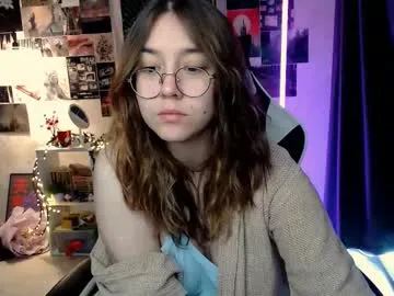 Loli_Belle – webcam model profile photo Image 17