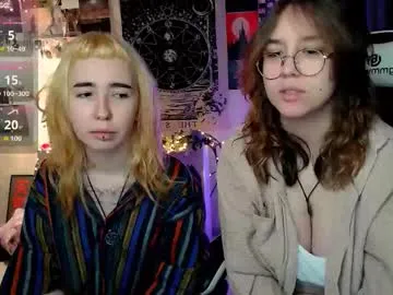 Loli_Belle – webcam model profile photo Image 18