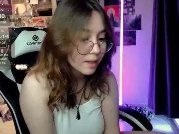 Loli_Belle – webcam model profile photo Image 19