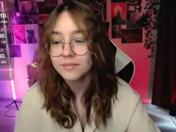 Loli_Belle – webcam model profile photo Image 3