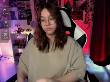 Loli_Belle – webcam model profile photo Image 4