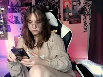 Loli_Belle – webcam model profile photo Image 5