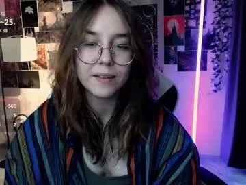 Loli_Belle – webcam model profile photo Image 6