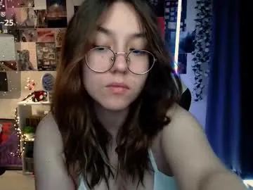 Loli_Belle – webcam model profile photo Image 8