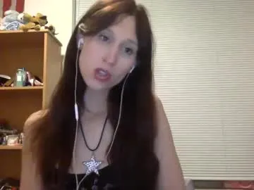 miaspell – webcam model profile photo Image 2