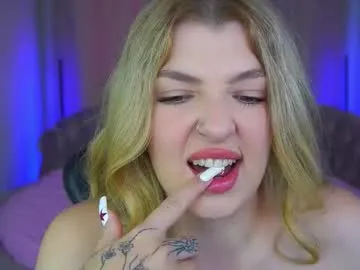 SilviaPastori – webcam model profile photo Image 6