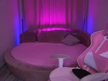 SilviaPastori – webcam model profile photo Image 9