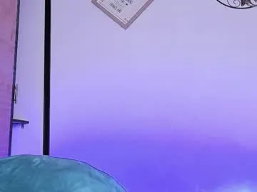 Libely – webcam model profile photo Image 14