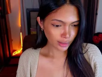 Nataly_Blonde – webcam model profile photo Image 15