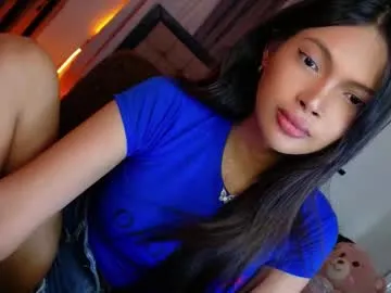 Nataly_Blonde – webcam model profile photo Image 19