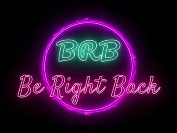 Nataly_Blonde – webcam model profile photo Image 4