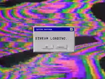 woman-1969 – webcam model profile photo Image 10