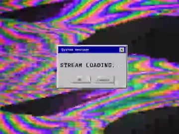 woman-1969 – webcam model profile photo Image 11