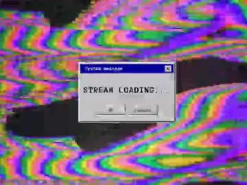 woman-1969 – webcam model profile photo Image 12